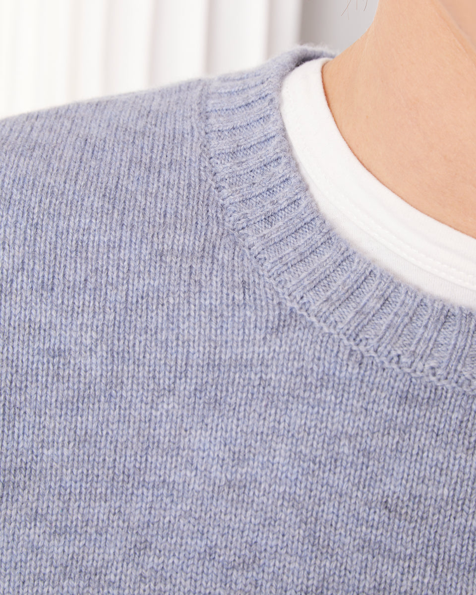 Mycrew sweater - Image 4