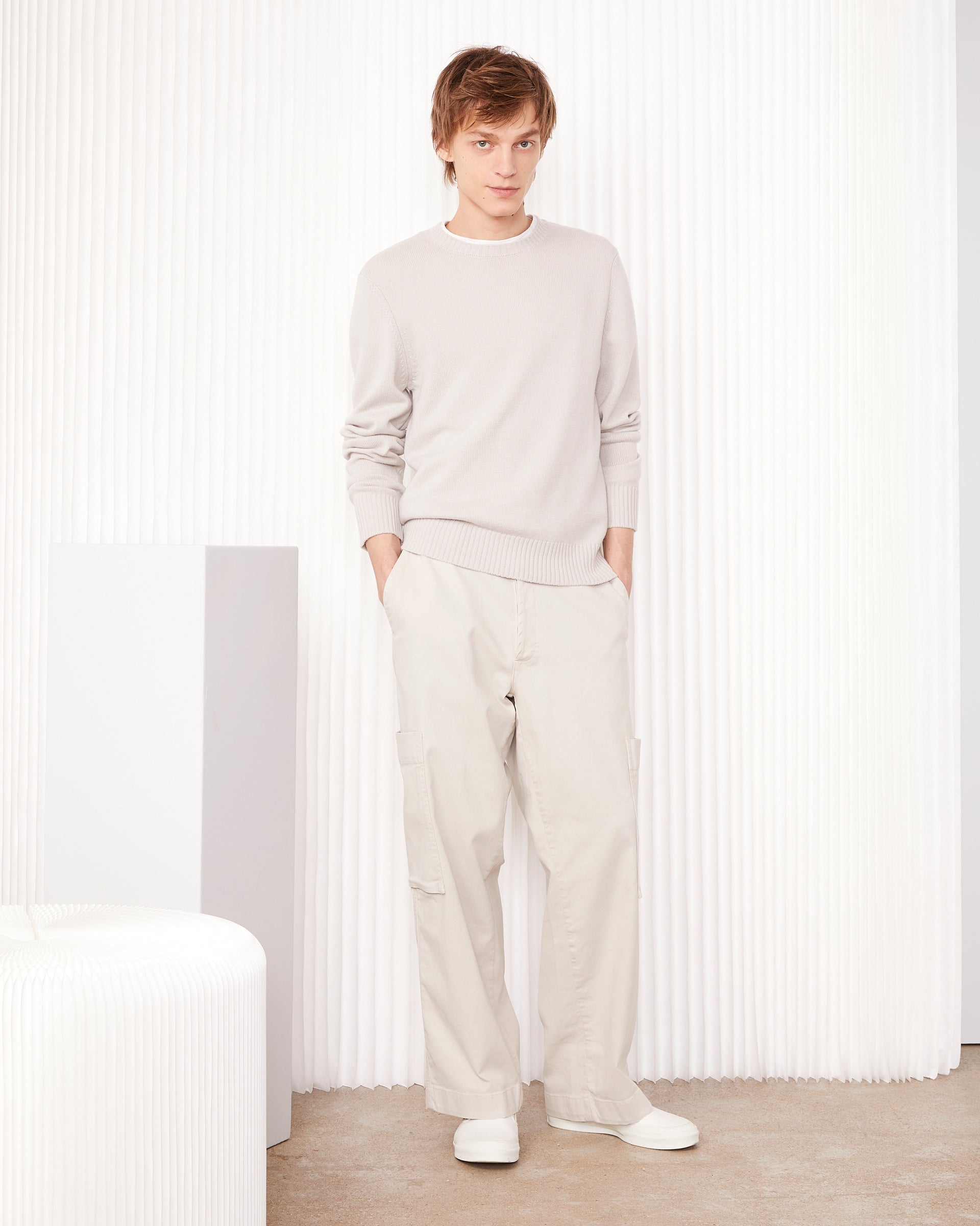 Mycrew sweater - Image 1