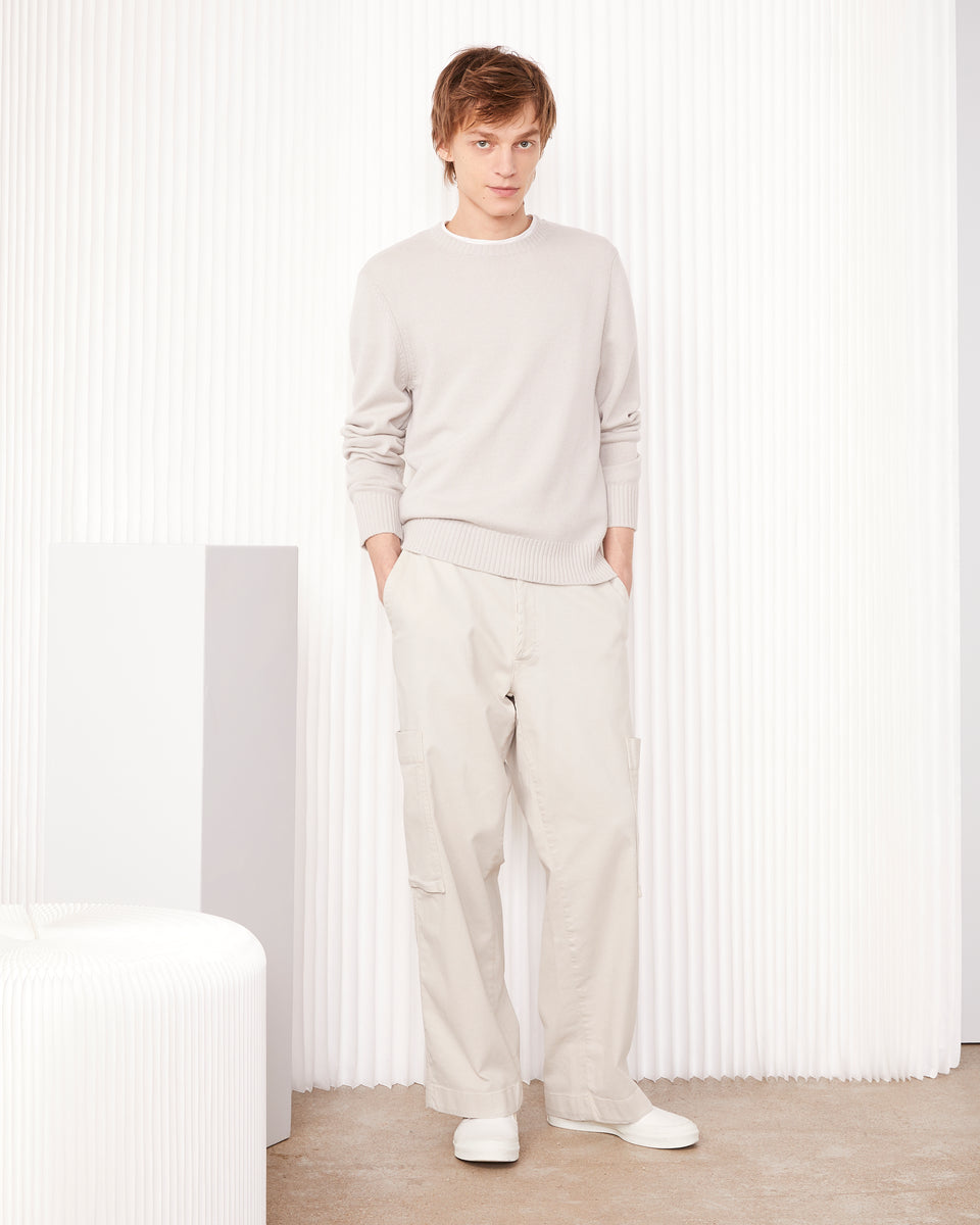 Mycrew sweater - Image 1