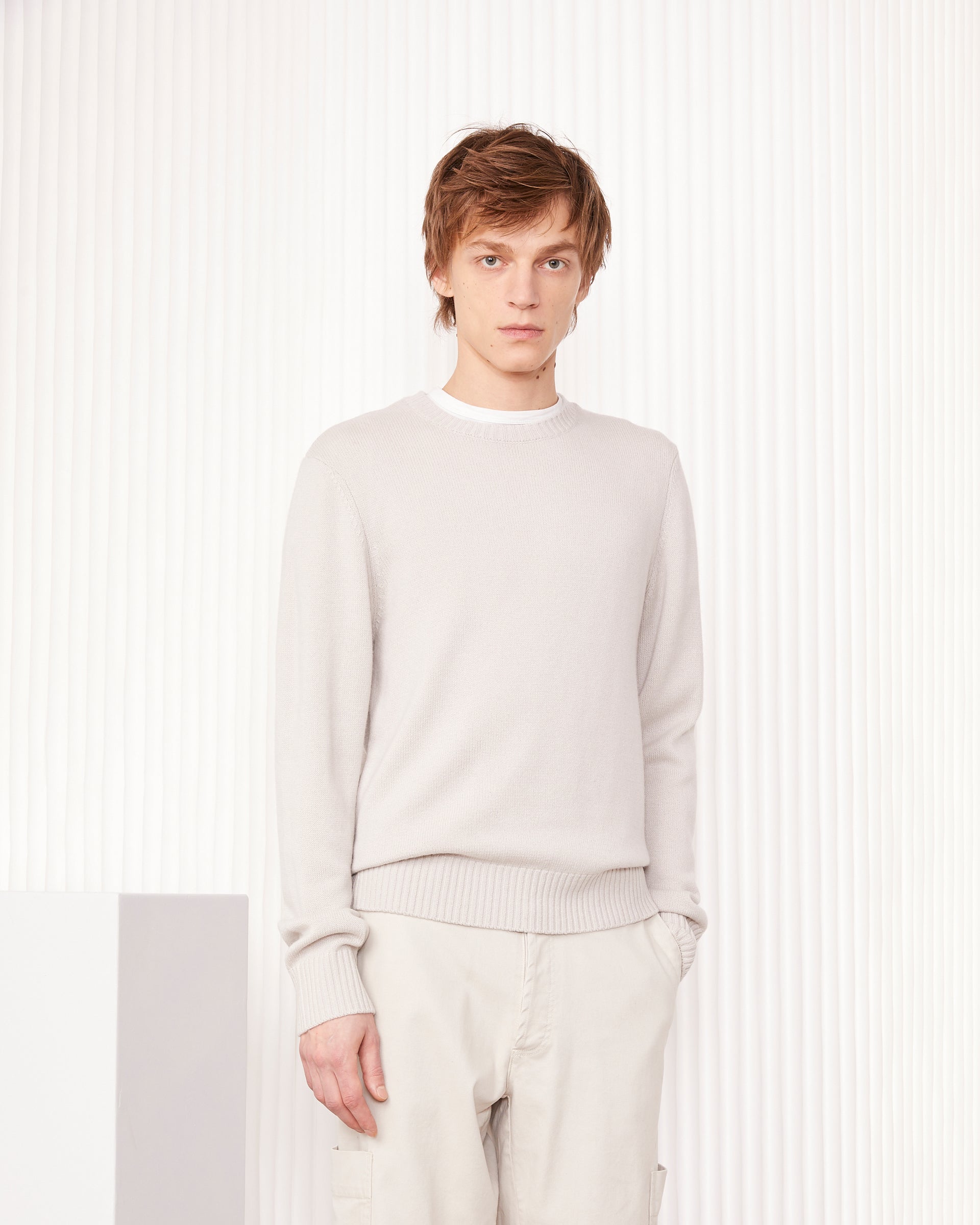 Mycrew sweater - Image 2