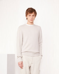 Mycrew sweater - Miniature 2