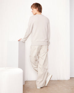 Mycrew sweater - Miniature 3