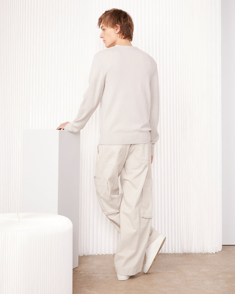 Mycrew sweater - Image 3