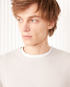 Mycrew sweater - Miniature 4