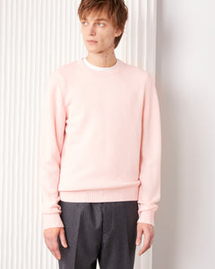 Mycrew sweater - Miniature 2