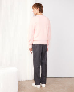 Mycrew sweater - Miniature 3