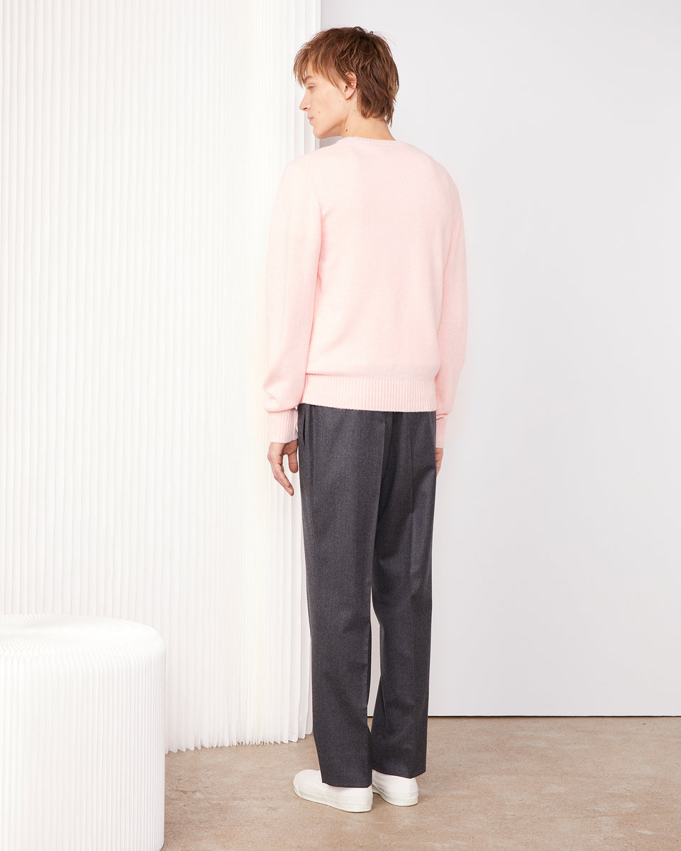 Mycrew sweater - Image 3