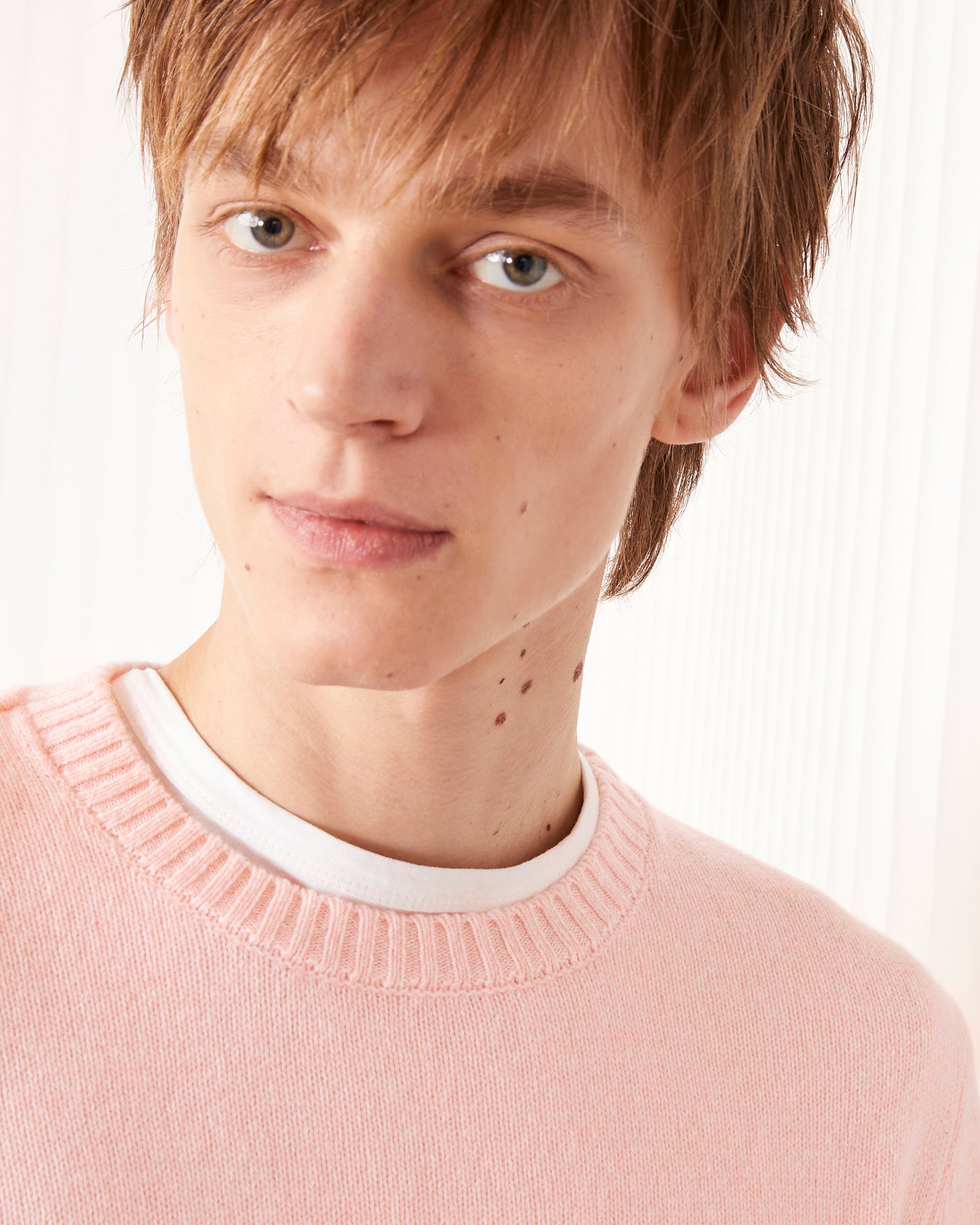 Mycrew sweater - Image 4