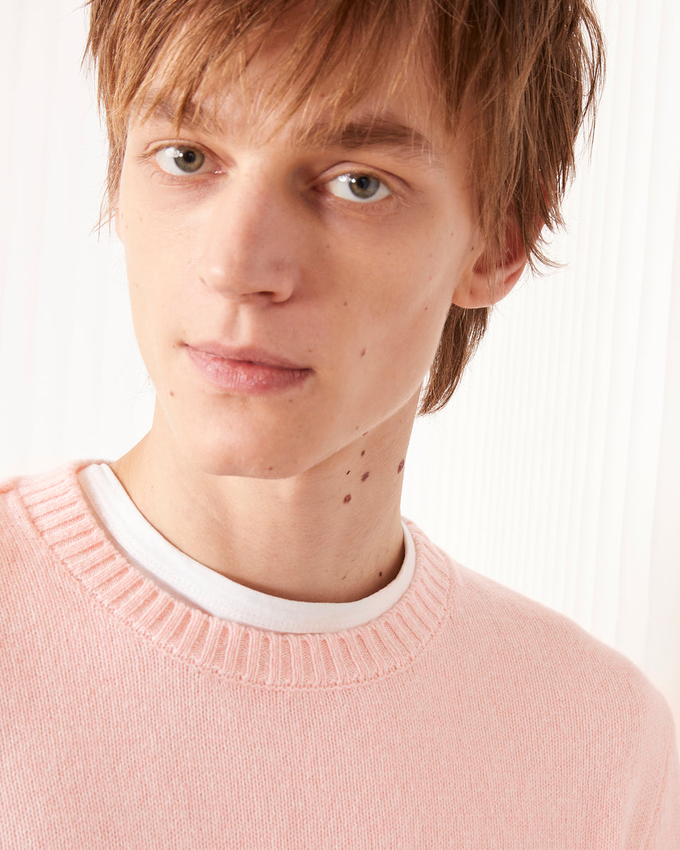 Mycrew sweater - Image 4