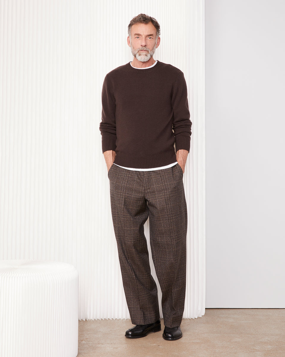 Mycrew sweater - Image 2