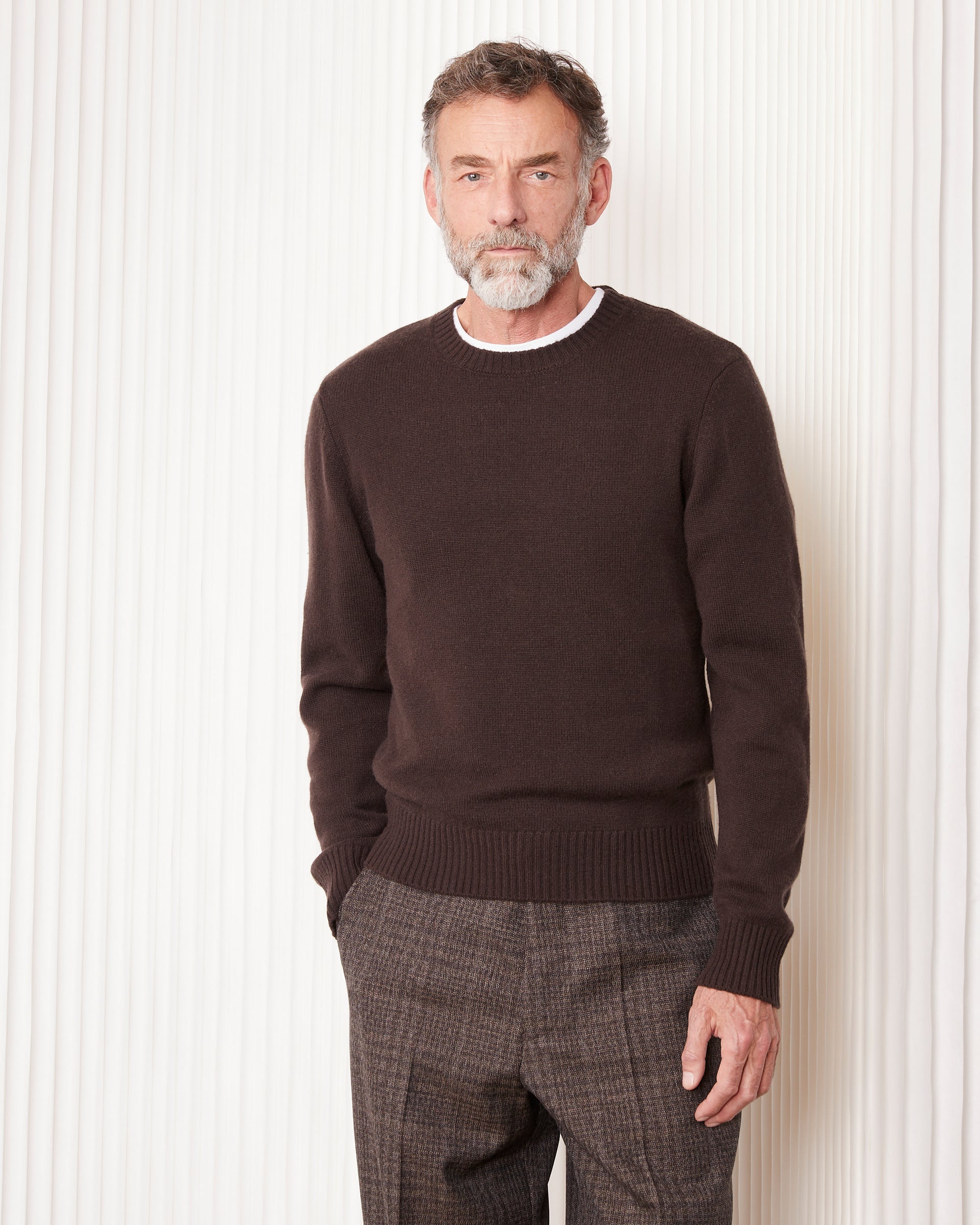 Mycrew sweater - Image 4