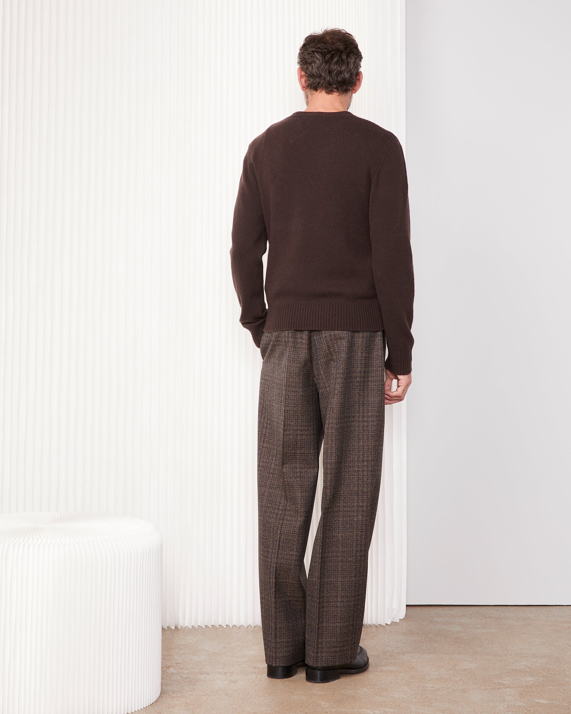 Mycrew sweater - Image 3