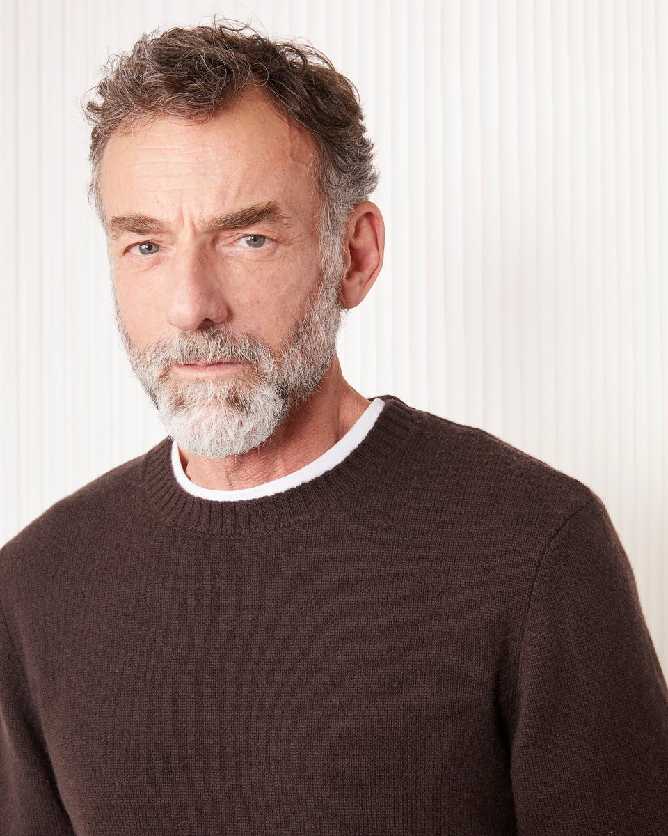 Mycrew sweater - Image 5