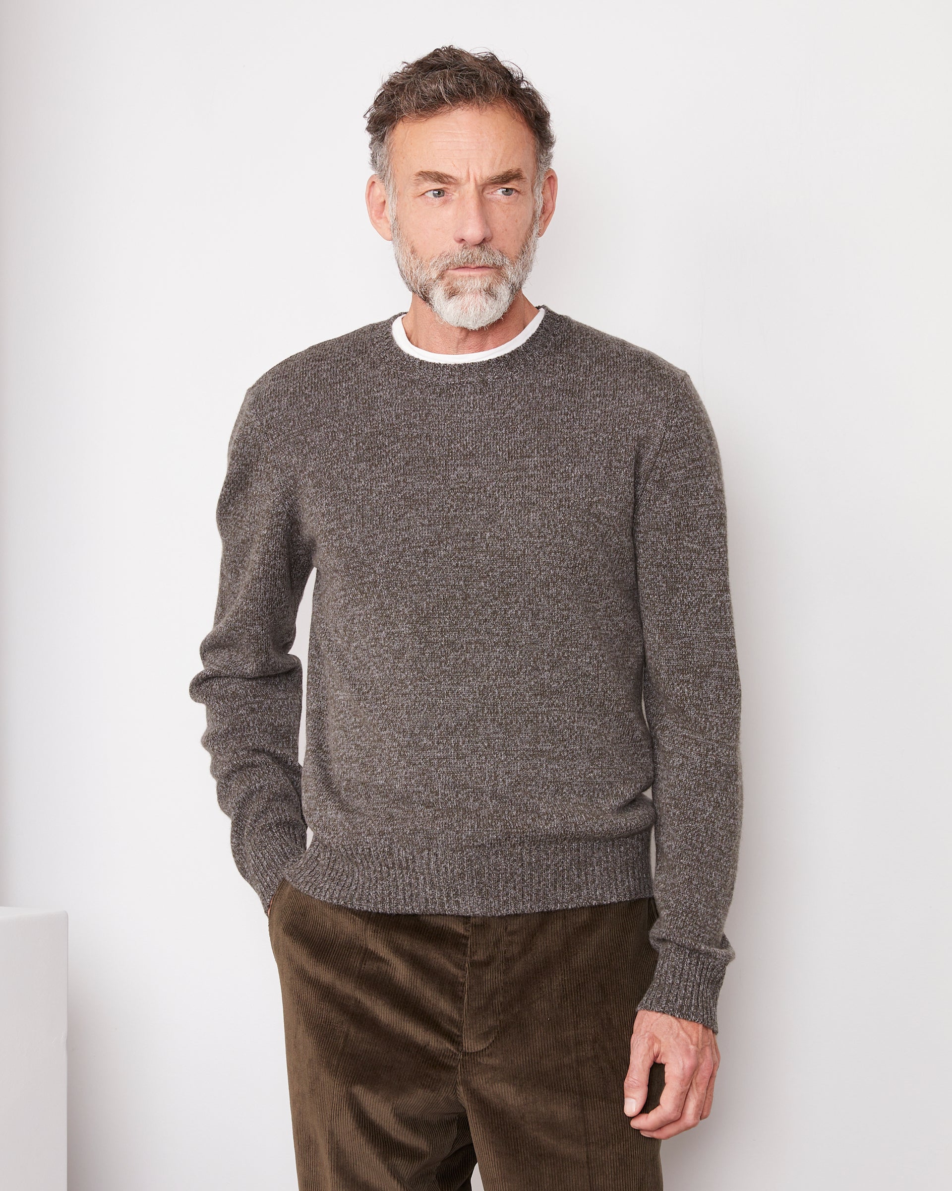 Mycrew sweater - Image 2