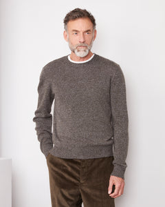 Mycrew sweater - Miniature 2