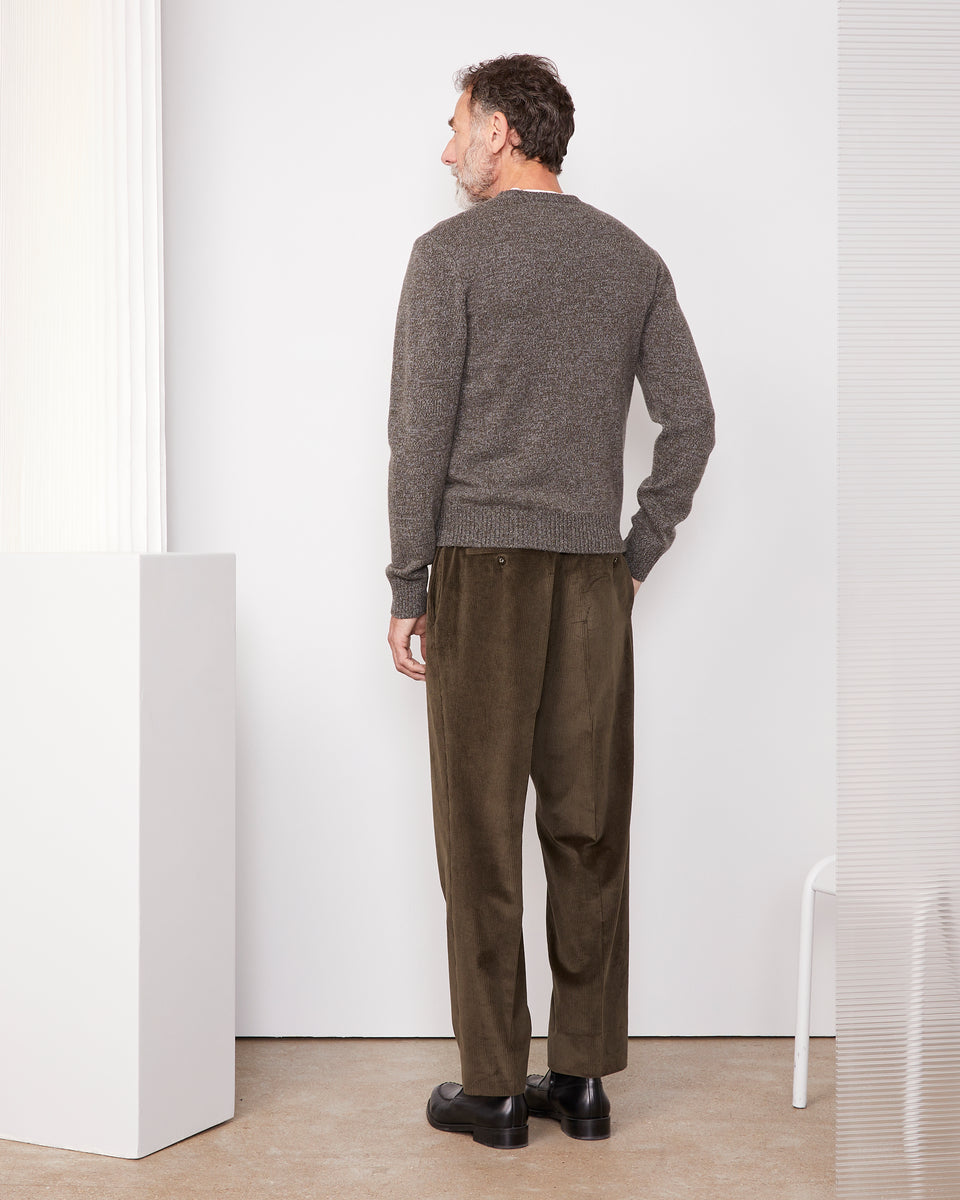 Mycrew sweater - Image 3