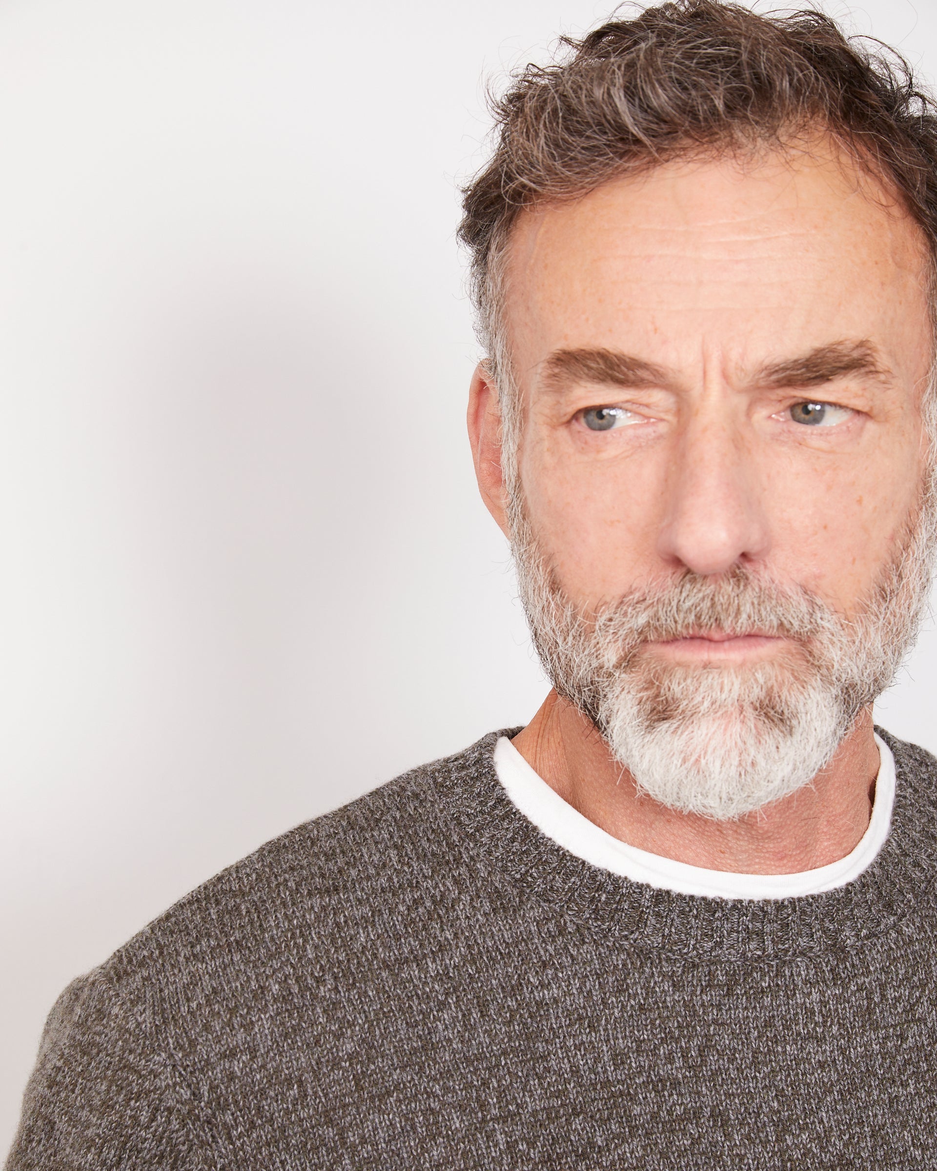 Mycrew sweater - Image 4