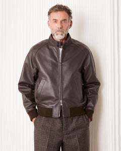 Craig jacket - Miniature 5