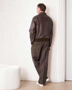 Craig jacket - Miniature 4