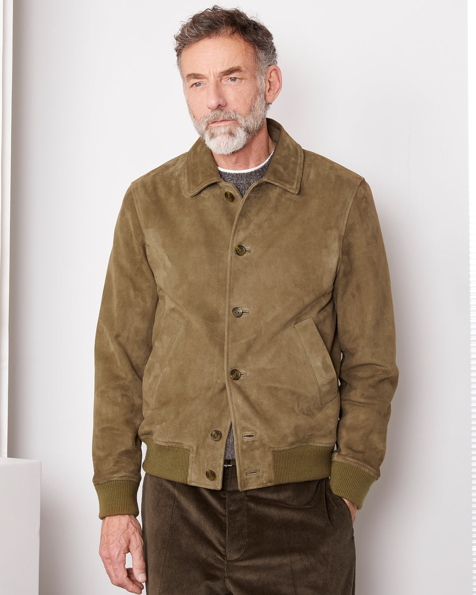 Valentin jacket - Image 2