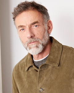 Valentin jacket - Miniature 4