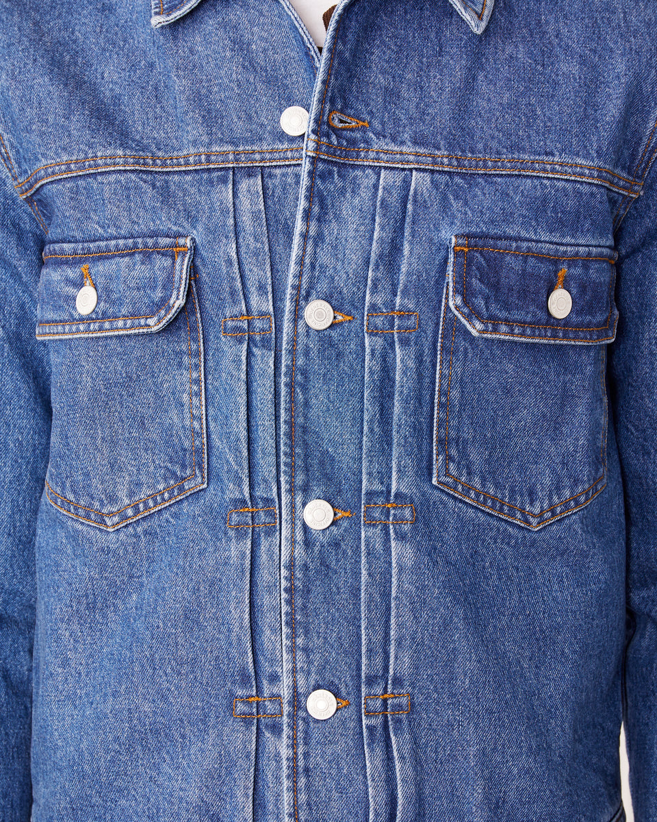 Elijah jacket - Image 4