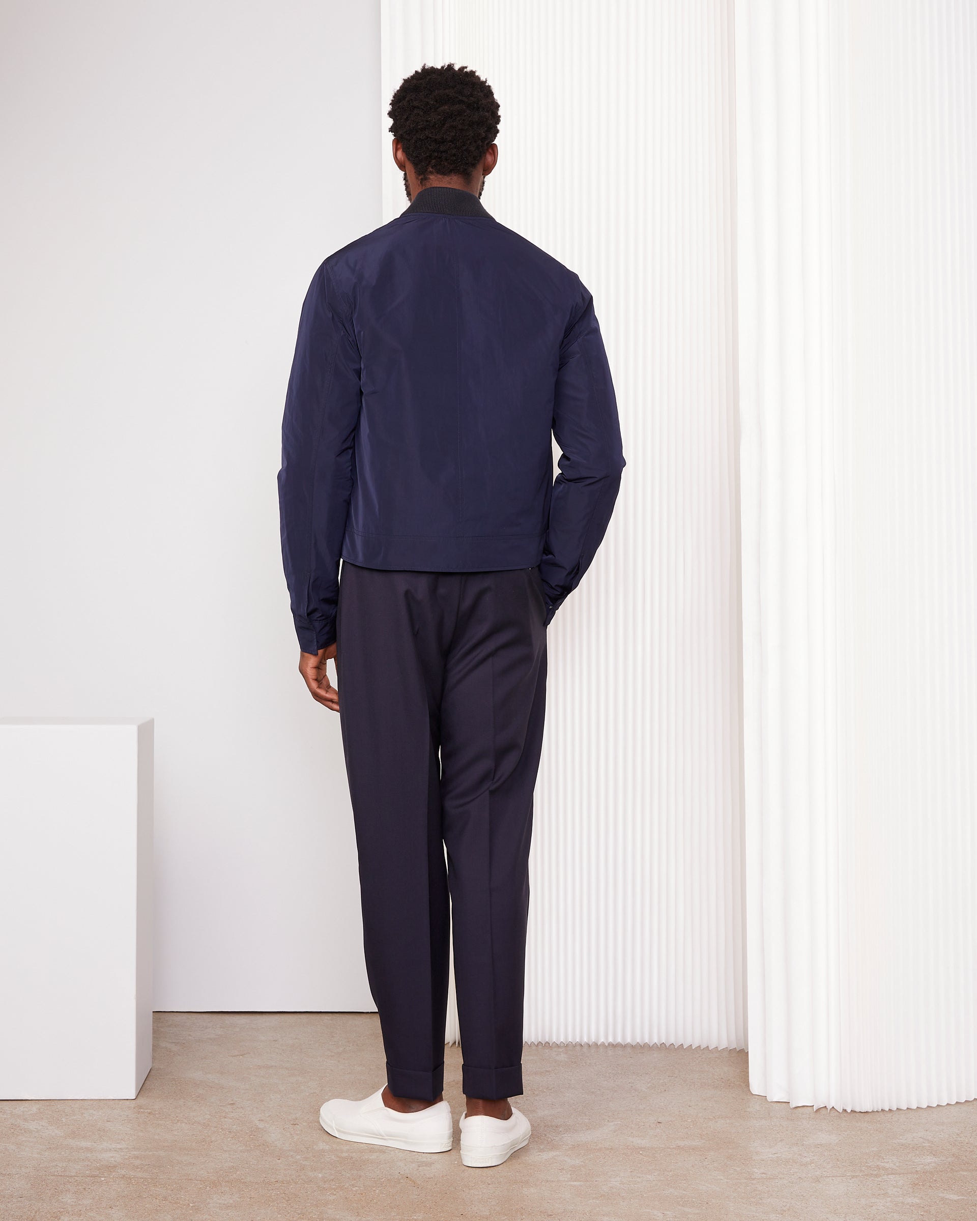 Nathane jacket - Image 3