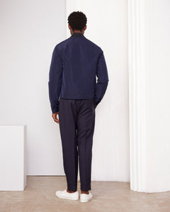 Nathane jacket - Miniature 3