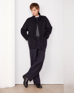 Vasco jacket - Miniature 3