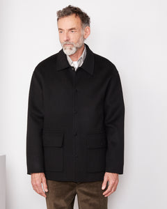 Vasco jacket - Miniature 2