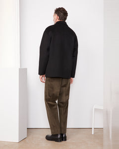 Vasco jacket - Miniature 3