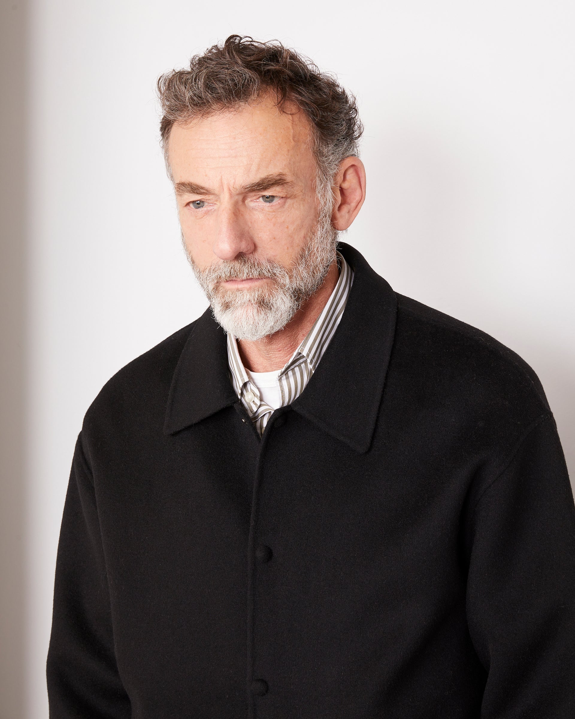 Vasco jacket - Image 4