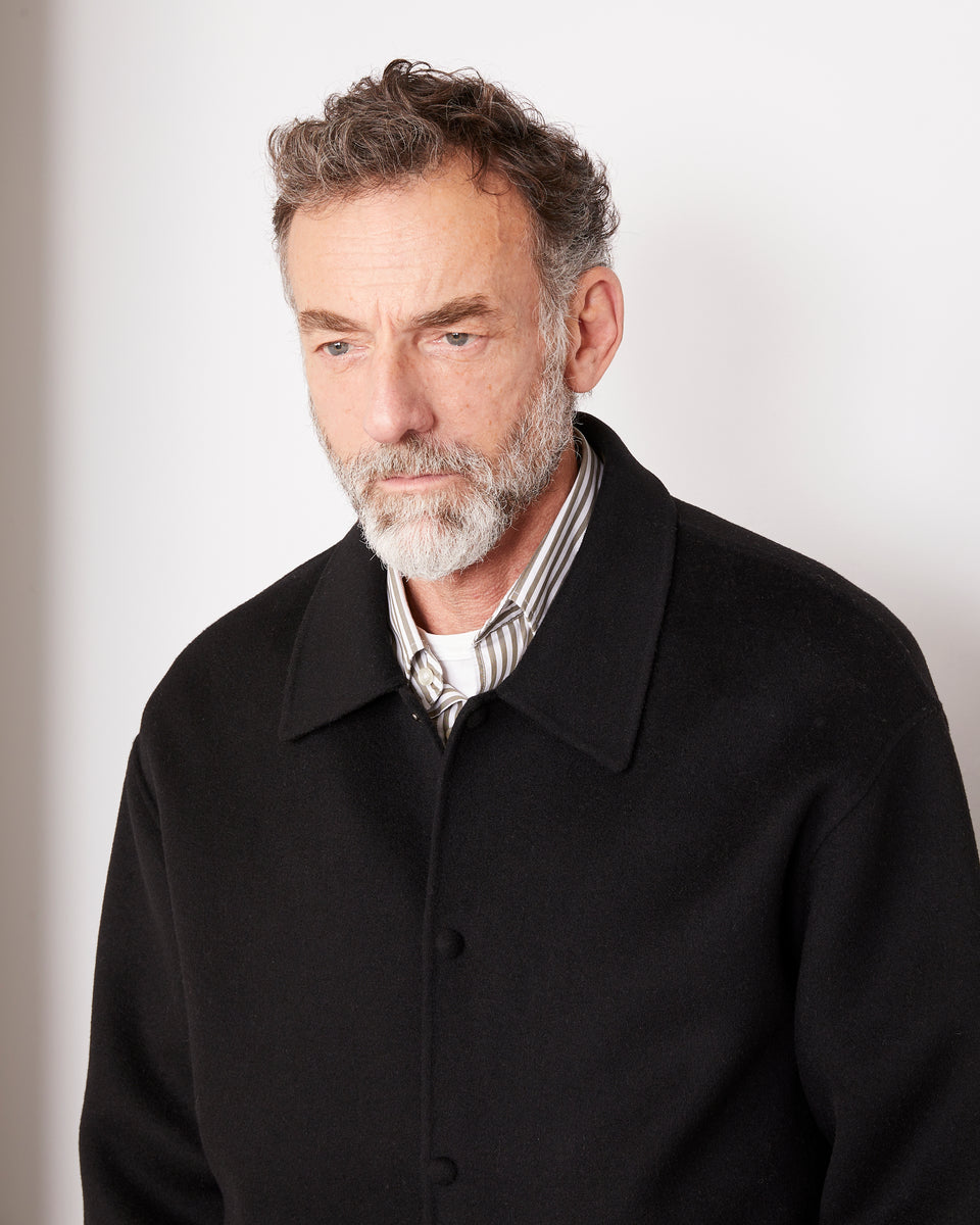 Vasco jacket - Image 4