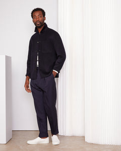 Hamilton overshirt - Miniature 2