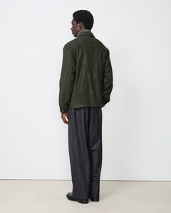 Harring overshirt - Miniature 4