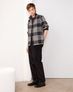 Judas overshirt - Miniature 1