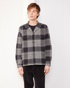 Judas overshirt - Miniature 2