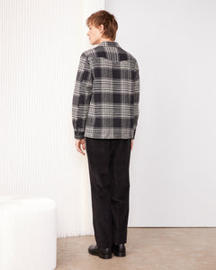 Judas overshirt - Miniature 3