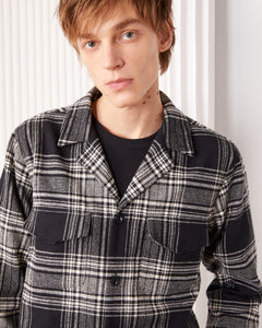 Judas overshirt - Miniature 4