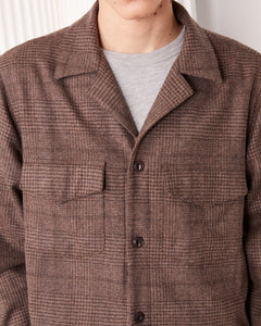 Judas overshirt - Miniature 4