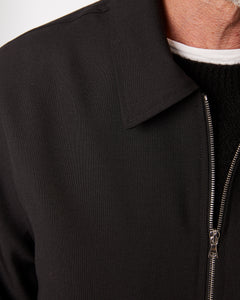 Marlino overshirt - Miniature 4