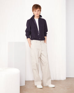 Benoit shirt - Miniature 1