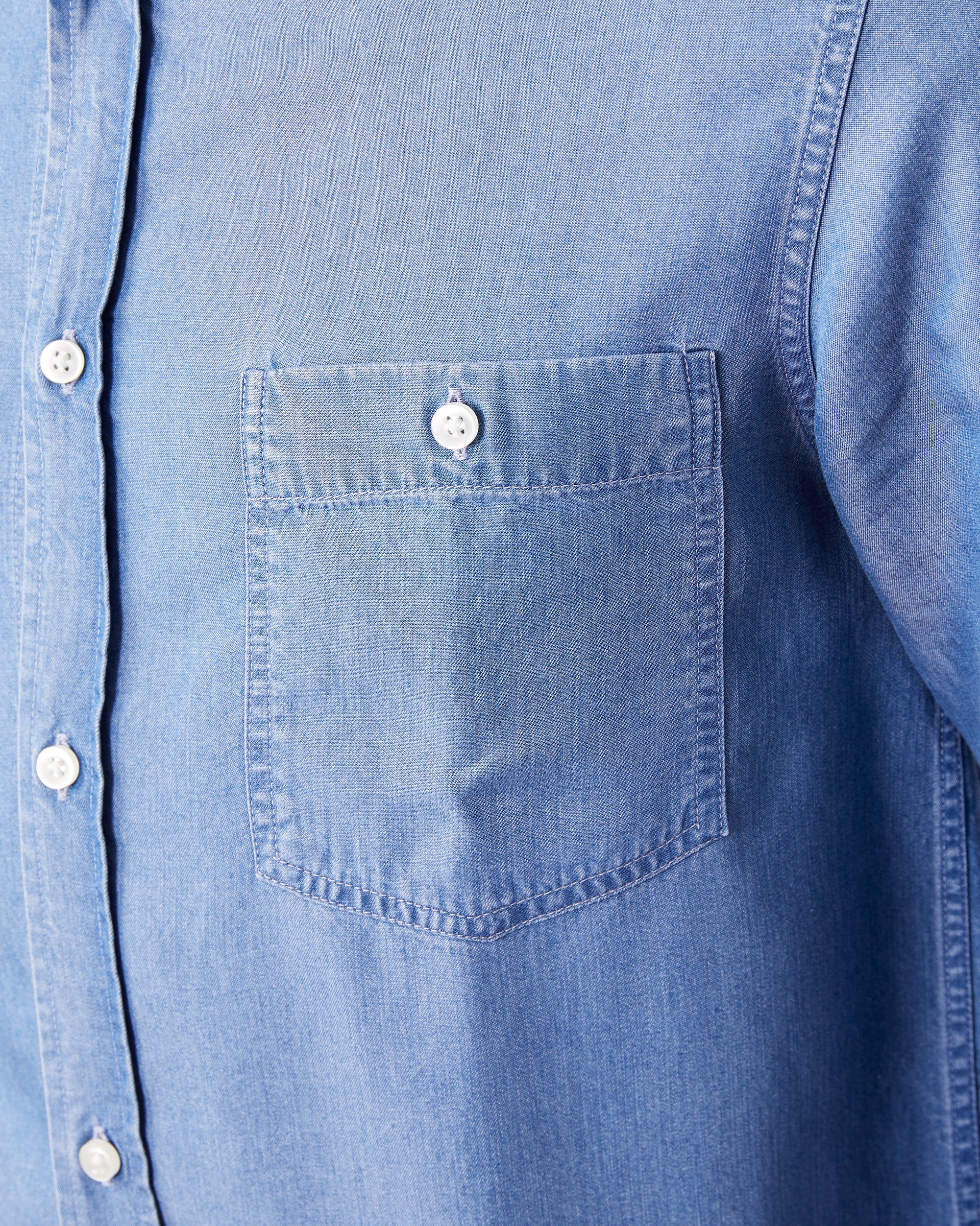 Alex shirt - Image 3