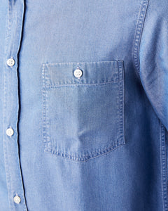 Alex shirt - Miniature 3