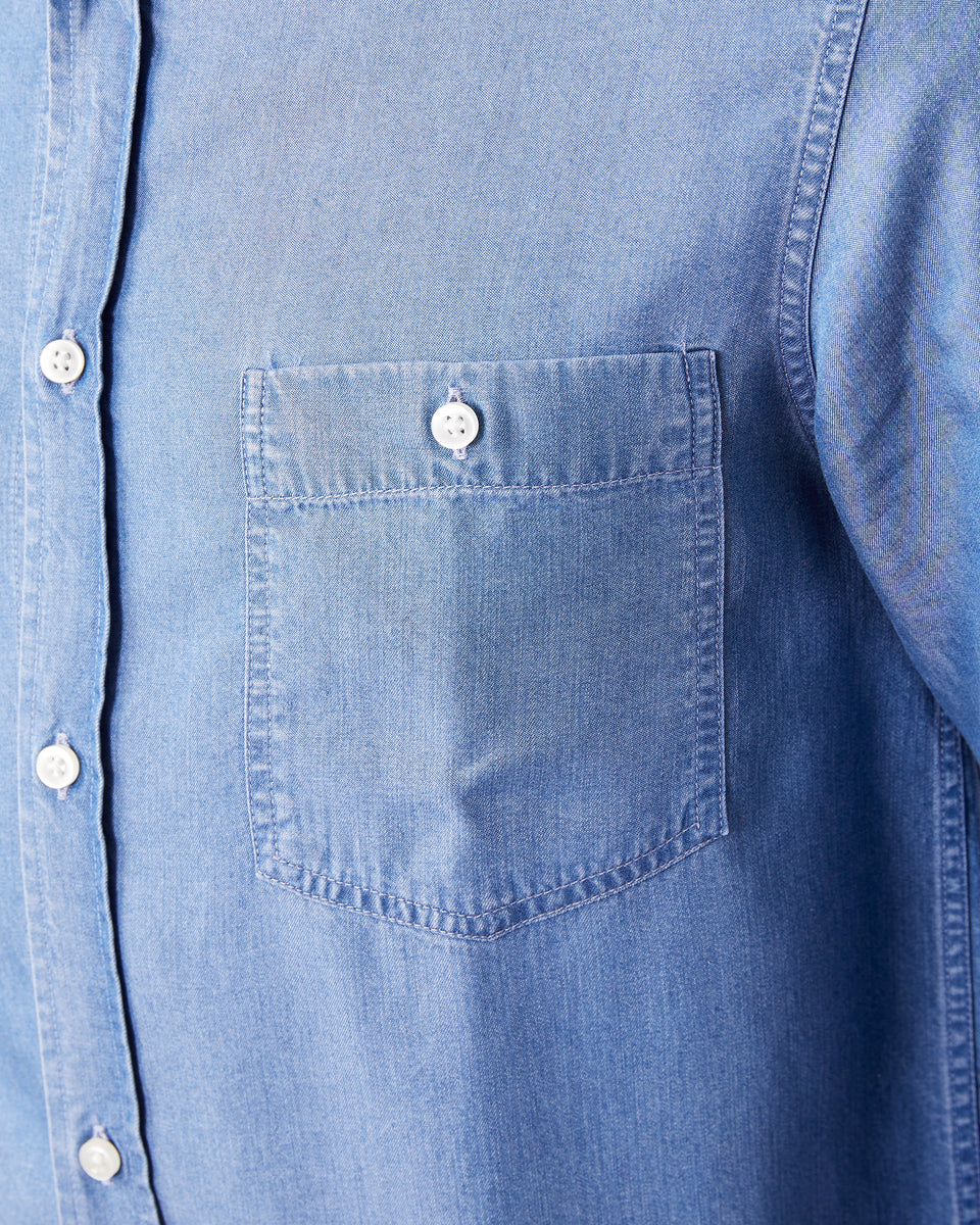 Alex shirt - Image 3