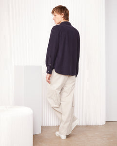 Benoit shirt - Miniature 3