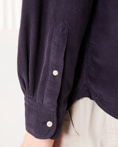 Benoit shirt - Miniature 4