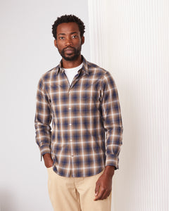 Benoit shirt - Miniature 1