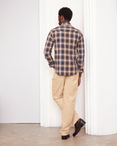 Benoit shirt - Miniature 3