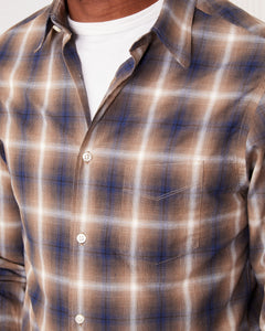 Benoit shirt - Miniature 4